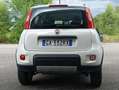Fiat Panda 0.9 4x4TWINair turbo 85cv s&s Bianco - thumbnail 3