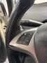 Lancia Ypsilon 1.2 69 CV 5 porte GPL Ecochic Gold Bianco - thumbnail 15