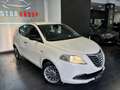 Lancia Ypsilon 1.2 69 CV 5 porte GPL Ecochic Gold Bianco - thumbnail 3