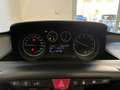Lancia Ypsilon 1.2 69 CV 5 porte GPL Ecochic Gold Bianco - thumbnail 13