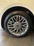 Lancia Ypsilon 1.2 69 CV 5 porte GPL Ecochic Gold Bianco - thumbnail 7