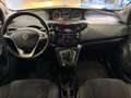 Lancia Ypsilon 1.2 69 CV 5 porte GPL Ecochic Gold Bianco - thumbnail 10