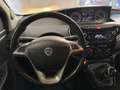 Lancia Ypsilon 1.2 69 CV 5 porte GPL Ecochic Gold Bianco - thumbnail 12