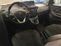 Lancia Ypsilon 1.2 69 CV 5 porte GPL Ecochic Gold Bianco - thumbnail 11
