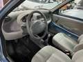 Fiat 600 1.1 solo 60mila km!! Blauw - thumbnail 3