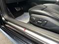 Audi A5 Coupe quattro sport S-Line Azul - thumbnail 11