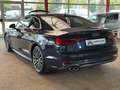 Audi A5 Coupe quattro sport S-Line Azul - thumbnail 2