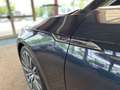 Audi A5 Coupe quattro sport S-Line Azul - thumbnail 6