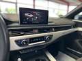 Audi A5 Coupe quattro sport S-Line Azul - thumbnail 16