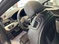 Audi A5 Coupe quattro sport S-Line Azul - thumbnail 20