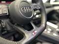 Audi A5 Coupe quattro sport S-Line Azul - thumbnail 24
