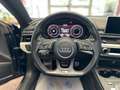 Audi A5 Coupe quattro sport S-Line Azul - thumbnail 15