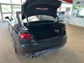 Audi A5 Coupe quattro sport S-Line Azul - thumbnail 8