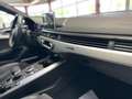 Audi A5 Coupe quattro sport S-Line Azul - thumbnail 18
