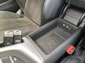 Audi A5 Coupe quattro sport S-Line Azul - thumbnail 19