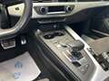 Audi A5 Coupe quattro sport S-Line Azul - thumbnail 17