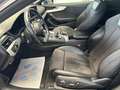 Audi A5 Coupe quattro sport S-Line Azul - thumbnail 13
