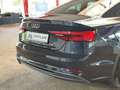 Audi A5 Coupe quattro sport S-Line Azul - thumbnail 7