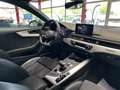 Audi A5 Coupe quattro sport S-Line Azul - thumbnail 23