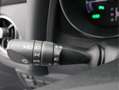 Toyota Auris Touring Sports 1.8 Hybrid Executive/ lage km/ zeer Grijs - thumbnail 19