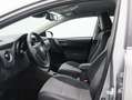 Toyota Auris Touring Sports 1.8 Hybrid Executive/ lage km/ zeer Grijs - thumbnail 3