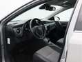 Toyota Auris Touring Sports 1.8 Hybrid Executive/ lage km/ zeer Grijs - thumbnail 29