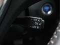 Toyota Auris Touring Sports 1.8 Hybrid Executive/ lage km/ zeer Grijs - thumbnail 18