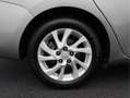 Toyota Auris Touring Sports 1.8 Hybrid Executive/ lage km/ zeer Grijs - thumbnail 28