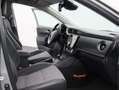 Toyota Auris Touring Sports 1.8 Hybrid Executive/ lage km/ zeer Grijs - thumbnail 23