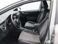 Toyota Auris Touring Sports 1.8 Hybrid Executive/ lage km/ zeer Grijs - thumbnail 16