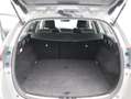Toyota Auris Touring Sports 1.8 Hybrid Executive/ lage km/ zeer Grijs - thumbnail 22