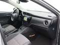 Toyota Auris Touring Sports 1.8 Hybrid Executive/ lage km/ zeer Grijs - thumbnail 30