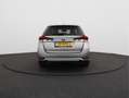 Toyota Auris Touring Sports 1.8 Hybrid Executive/ lage km/ zeer Grijs - thumbnail 12