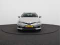 Toyota Auris Touring Sports 1.8 Hybrid Executive/ lage km/ zeer Grijs - thumbnail 8