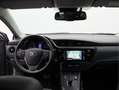 Toyota Auris Touring Sports 1.8 Hybrid Executive/ lage km/ zeer Grijs - thumbnail 5