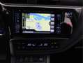 Toyota Auris Touring Sports 1.8 Hybrid Executive/ lage km/ zeer Grijs - thumbnail 26