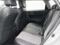 Toyota Auris Touring Sports 1.8 Hybrid Executive/ lage km/ zeer Grijs - thumbnail 20