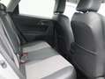 Toyota Auris Touring Sports 1.8 Hybrid Executive/ lage km/ zeer Grijs - thumbnail 25