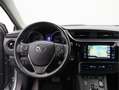 Toyota Auris Touring Sports 1.8 Hybrid Executive/ lage km/ zeer Grijs - thumbnail 27