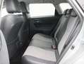 Toyota Auris Touring Sports 1.8 Hybrid Executive/ lage km/ zeer Grijs - thumbnail 21