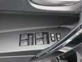 Toyota Auris Touring Sports 1.8 Hybrid Executive/ lage km/ zeer Grijs - thumbnail 17