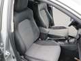 Toyota Auris Touring Sports 1.8 Hybrid Executive/ lage km/ zeer Grijs - thumbnail 24