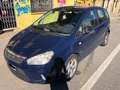 Ford C-Max C-Max 2.0 Titanium Gpl 145cv Blu/Azzurro - thumbnail 4