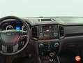 Ford Ranger 160cv Blanco - thumbnail 12