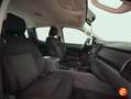 Ford Ranger 160cv Blanco - thumbnail 8