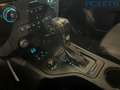 Ford Ranger Ranger 2.0 TDCi aut. DC Limited 5 posti Nero - thumbnail 9