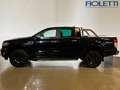 Ford Ranger Ranger 2.0 TDCi aut. DC Limited 5 posti Nero - thumbnail 4