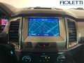 Ford Ranger Ranger 2.0 TDCi aut. DC Limited 5 posti Nero - thumbnail 11