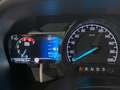 Ford Ranger Ranger 2.0 TDCi aut. DC Limited 5 posti Nero - thumbnail 8