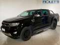 Ford Ranger Ranger 2.0 TDCi aut. DC Limited 5 posti Nero - thumbnail 1